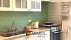 Foto 5 de Casa de Condomínio com 3 Quartos à venda, 118m² em Jardim Três Marias, Guarujá