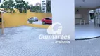 Foto 21 de Apartamento com 3 Quartos à venda, 100m² em Benfica, Fortaleza