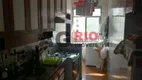 Foto 16 de Apartamento com 2 Quartos à venda, 99m² em Praça Seca, Rio de Janeiro