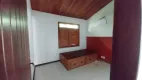 Foto 14 de Casa com 4 Quartos à venda, 55055m² em Piatã, Salvador