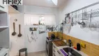 Foto 5 de Apartamento com 1 Quarto à venda, 86m² em Itaim Bibi, São Paulo