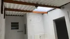 Foto 4 de Imóvel Comercial com 2 Quartos para alugar, 125m² em Rudge Ramos, São Bernardo do Campo