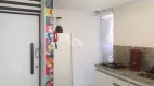 Foto 16 de Apartamento com 2 Quartos à venda, 70m² em Bela Vista, São Paulo