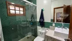 Foto 4 de Casa com 3 Quartos à venda, 200m² em Colina de Laranjeiras, Serra