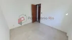 Foto 6 de Apartamento com 2 Quartos à venda, 65m² em Irajá, Rio de Janeiro