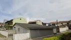 Foto 2 de Casa com 1 Quarto à venda, 483m² em Barra da Lagoa, Florianópolis