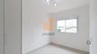 Foto 12 de Apartamento com 2 Quartos à venda, 63m² em Lapa, São Paulo