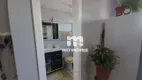 Foto 25 de Apartamento com 3 Quartos à venda, 80m² em Cordeiros, Itajaí