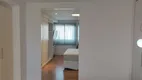 Foto 23 de Apartamento com 1 Quarto para alugar, 104m² em Vila Nova Conceição, São Paulo