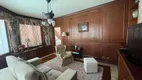 Foto 13 de Casa de Condomínio com 3 Quartos à venda, 498m² em Alphaville, Barueri