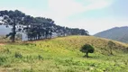 Foto 2 de Lote/Terreno à venda, 34329m² em Zona Rural, Joanópolis