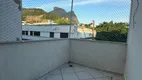 Foto 14 de Cobertura com 3 Quartos à venda, 177m² em Barra da Tijuca, Rio de Janeiro