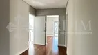 Foto 17 de Casa de Condomínio com 3 Quartos à venda, 208m² em Santa Rosa, Piracicaba