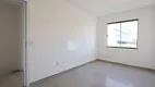 Foto 12 de Sobrado com 3 Quartos à venda, 125m² em Figueira, Gaspar