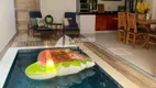 Foto 12 de Casa de Condomínio com 3 Quartos à venda, 130m² em Praia de Juquehy, São Sebastião