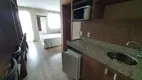 Foto 5 de Flat com 1 Quarto para alugar, 51m² em Jardim Vinte e Cinco de Agosto, Duque de Caxias