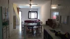 Foto 36 de Casa de Condomínio com 2 Quartos à venda, 102m² em Martim de Sa, Caraguatatuba