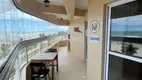 Foto 17 de Apartamento com 2 Quartos à venda, 77m² em Maracanã, Praia Grande