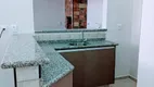 Foto 7 de Cobertura com 3 Quartos à venda, 290m² em Vila Progresso, Jundiaí