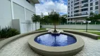 Foto 3 de Apartamento com 3 Quartos à venda, 68m² em Córrego Grande, Florianópolis