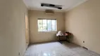 Foto 19 de Casa de Condomínio com 3 Quartos para alugar, 115m² em Bela Vista, São Paulo
