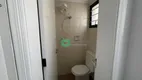 Foto 33 de Apartamento com 3 Quartos à venda, 160m² em Higienópolis, São Paulo