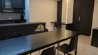 Foto 13 de Apartamento com 1 Quarto para venda ou aluguel, 80m² em Campo Belo, São Paulo