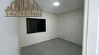 Foto 11 de Casa de Condomínio com 3 Quartos à venda, 119m² em Jardim Novo Horizonte, Sorocaba