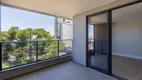 Foto 11 de Apartamento com 3 Quartos à venda, 112m² em Cristo Rei, Curitiba