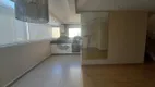 Foto 2 de Apartamento com 2 Quartos à venda, 92m² em Campo Belo, São Paulo