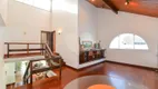Foto 25 de Sobrado com 5 Quartos à venda, 500m² em Parolin, Curitiba