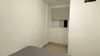 Foto 29 de Apartamento com 3 Quartos à venda, 82m² em Grande Terceiro, Cuiabá