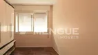 Foto 10 de Apartamento com 2 Quartos à venda, 67m² em Cidade Baixa, Porto Alegre