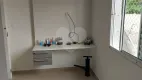 Foto 15 de Sobrado com 3 Quartos à venda, 200m² em Vila Constança, São Paulo