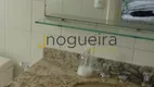 Foto 12 de Apartamento com 3 Quartos à venda, 77m² em Vila Mascote, São Paulo