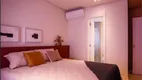 Foto 20 de Apartamento com 3 Quartos à venda, 107m² em Centro, Curitiba