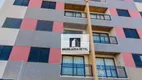 Foto 17 de Apartamento com 2 Quartos à venda, 65m² em Vila Floresta, Santo André