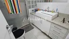 Foto 25 de Apartamento com 4 Quartos à venda, 205m² em Copacabana, Rio de Janeiro