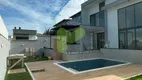 Foto 3 de Casa com 4 Quartos à venda, 310m² em Alphaville, Rio das Ostras