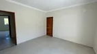 Foto 9 de Casa à venda, 109m² em Bairro de Fátima, Barra do Piraí