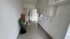 Foto 5 de Apartamento com 3 Quartos para alugar, 70m² em Nossa Senhora Aparecida, Uberlândia