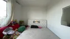 Foto 15 de Apartamento com 2 Quartos à venda, 55m² em Jardins Mangueiral, São Sebastião