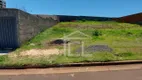 Foto 3 de Lote/Terreno à venda, 375m² em Olimpico, Londrina