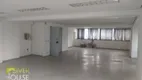 Foto 5 de Sala Comercial para alugar, 110m² em Jabaquara, São Paulo