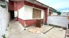 Foto 6 de Casa com 2 Quartos à venda, 140m² em Bela Vista, Sapucaia do Sul