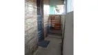 Foto 2 de Casa com 2 Quartos à venda, 83m² em Chã da Jaqueira, Maceió