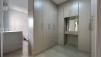 Foto 11 de Casa com 3 Quartos à venda, 250m² em Residencial Parque Dos Girassois, Presidente Prudente