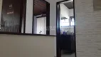 Foto 13 de Casa com 3 Quartos à venda, 148m² em Campeche, Florianópolis