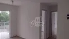 Foto 7 de Apartamento com 3 Quartos à venda, 77m² em Porto Novo, São Gonçalo