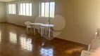 Foto 13 de Apartamento com 2 Quartos à venda, 79m² em Vila Guilherme, São Paulo
